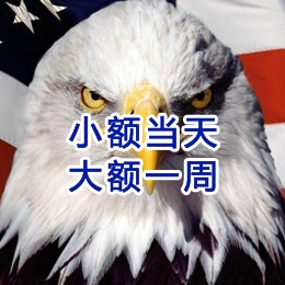 曾都要账公司